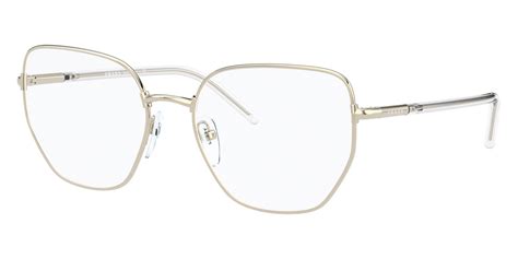 prada pr 60wv zvn1o1|Buy Prada PR 60WV ZVN1O1 Glasses .